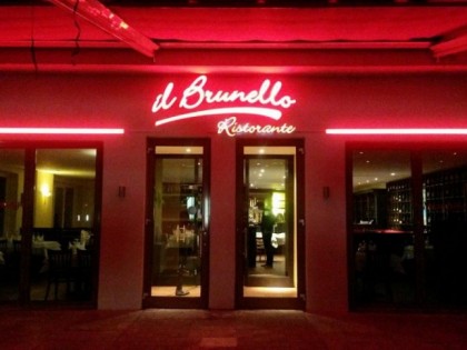 照片: il Brunello